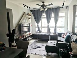 Blk 467B Fernvale Lea (Sengkang), HDB 3 Rooms #569726071